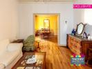Annonce Vente 6 pièces Maison Nantes