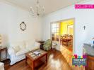 Acheter Maison 152 m2 Nantes