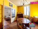 Acheter Maison Nantes 553850 euros