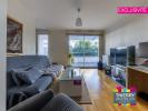 Annonce Vente 2 pièces Appartement Nantes