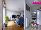Acheter Appartement 45 m2 Nantes