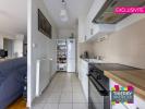 Acheter Appartement Nantes Loire atlantique