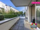 Acheter Appartement Nantes 212000 euros