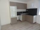 Annonce Location 4 pièces Appartement Saint-sylvestre-sur-lot