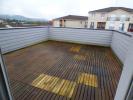 Louer Appartement 87 m2 Saint-sylvestre-sur-lot