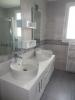 Louer Appartement Saint-sylvestre-sur-lot 630 euros