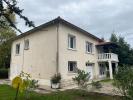 For rent House Villeneuve-sur-lot  47300 109 m2 5 rooms