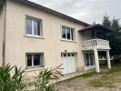Annonce Location 5 pièces Maison Villeneuve-sur-lot