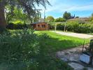 Louer Maison Villeneuve-sur-lot Lot et garonne