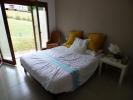 Louer Maison Pujols Lot et garonne