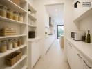Acheter Maison 115 m2 Poulx