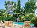 Annonce Vente 6 pièces Maison Cassis