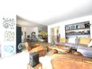 Acheter Maison 202 m2 Cassis