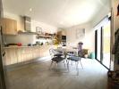 Acheter Maison Cassis 1290000 euros