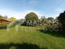 Annonce Vente Maison Daux