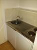 Annonce Location Appartement Toulouse