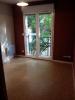 Louer Appartement 18 m2 Toulouse