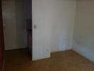 Louer Appartement Toulouse Haute garonne