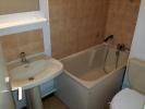Louer Appartement Toulouse 364 euros