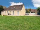 Vente Maison Gressy 77