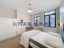 Annonce Location Appartement Lille