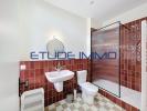 Louer Appartement 19 m2 Lille