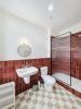 Louer Appartement Lille Nord