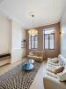 Louer Appartement Lille 736 euros