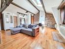 Annonce Location 2 pièces Appartement Lille