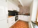 Louer Appartement 62 m2 Lille