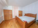 Louer Appartement Lille Nord