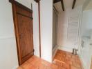 Louer Appartement Lille 950 euros