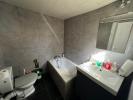 Acheter Appartement Marseille-15eme-arrondissement Bouches du Rhone