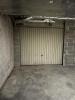Acheter Parking 20 m2 Blagnac