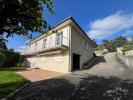 House ROCHE-LA-MOLIERE 