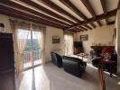 House ROCHE-LA-MOLIERE 