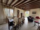 House ROCHE-LA-MOLIERE 