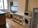 Apartment SAINT-ETIENNE 