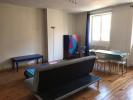 Apartment SAINT-ETIENNE 