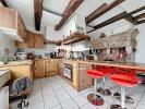 House HYMONT 