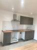 Apartment PRECY-SUR-OISE 
