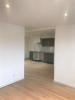 Apartment PRECY-SUR-OISE 