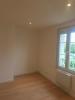 Apartment PRECY-SUR-OISE 