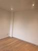 Apartment PRECY-SUR-OISE 