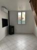 Annonce Location 2 pièces Maison Saint-maximin