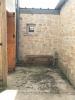Louer Maison 30 m2 Saint-maximin