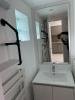 Louer Maison Saint-maximin 604 euros