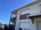 Vente Appartement Cavignac 33