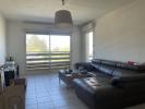 Annonce Vente 3 pièces Appartement Cavignac