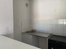 Acheter Appartement 55 m2 Cavignac